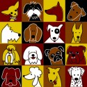 PAWs for Reading