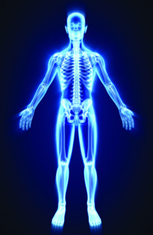 Keep Tabs on Radiation Exposure Natural Awakenings of