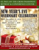 final_st pauls new year Nov14