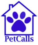 PetCalls Opens in Detroit
