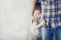 The Sensitive Child - How to Nurture Special Gifts
