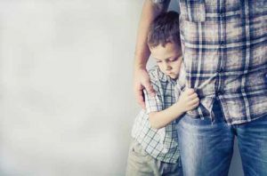 The Sensitive Child - How to Nurture Special Gifts